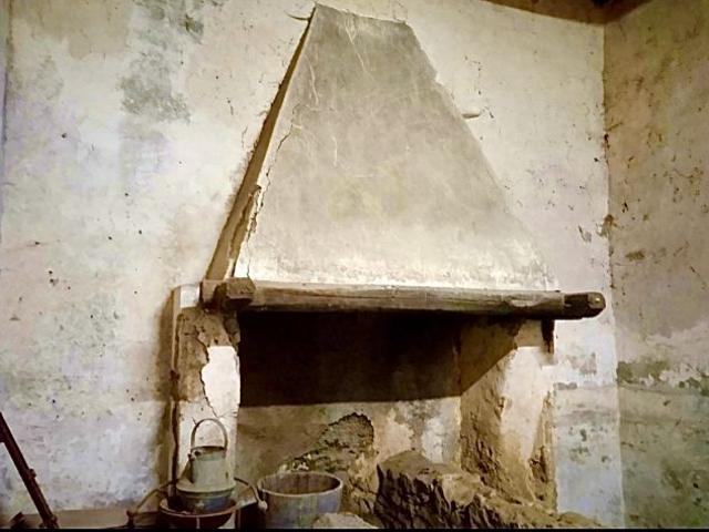 Appartamento in vendita a San Lorenzello, Campania