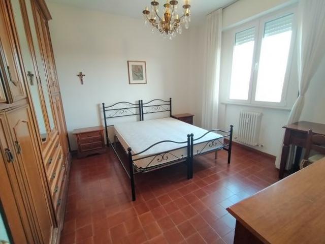 Stanza in affitto a Marche, Ancona