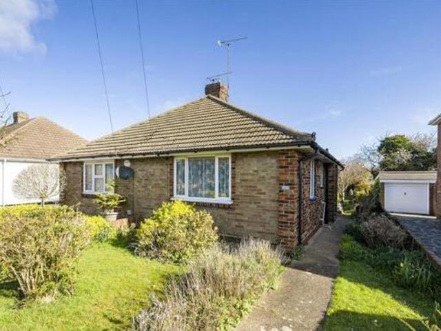 House for sale in Brompton, Gillingham
