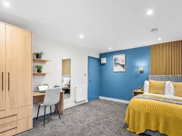 House for rent in Hampton Green, Cambridgeshire