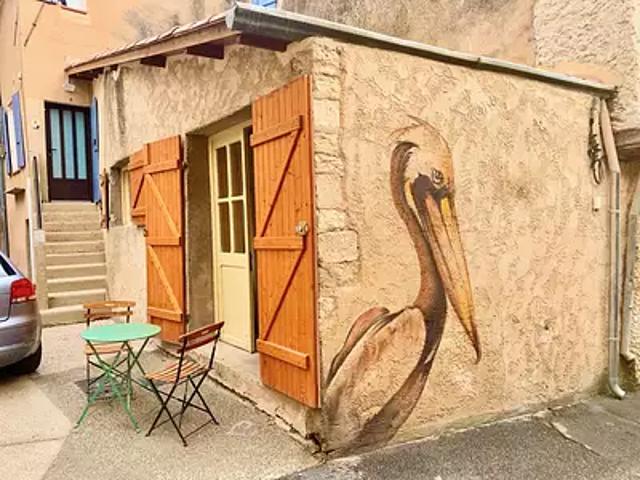 Appartement location à Brignoles, Tavernes