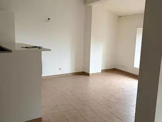 Appartement location à Brignoles, Tavernes