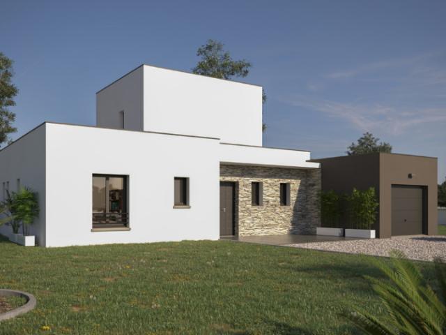Maison vente à Brignoles, Tavernes