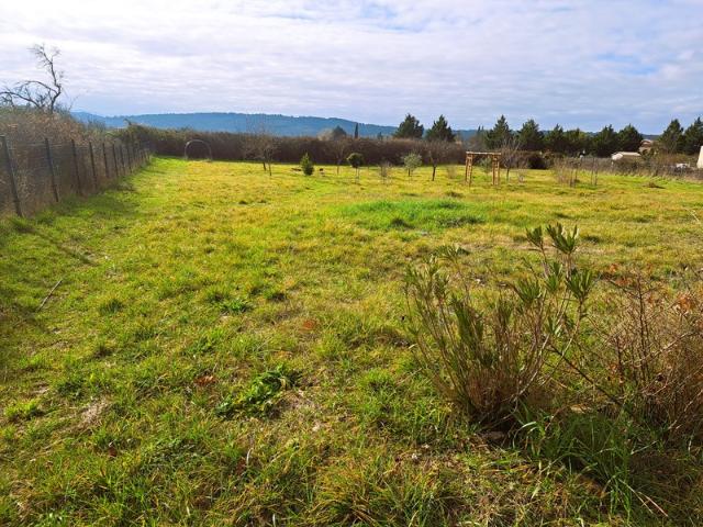 Maison vente à Brignoles, Tavernes