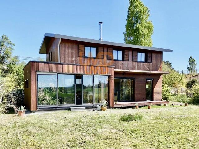 Villa vente à Brignoles, Tavernes