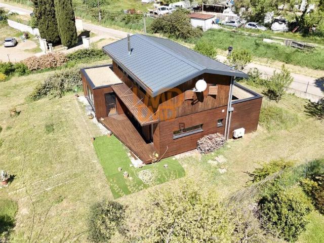 Villa vente à Brignoles, Tavernes