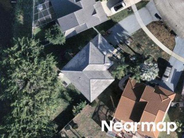 House for sale in Florida