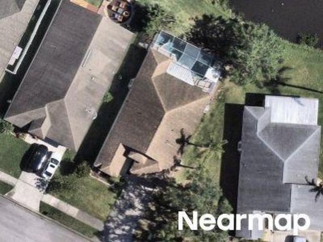 House for sale in Oldsmar, Florida