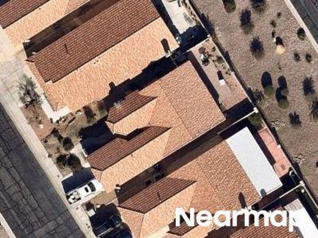 House for sale in Boulder City, Nevada