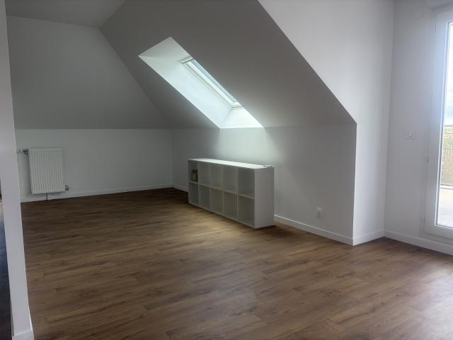 Appartement location à Argenteuil, Taverny