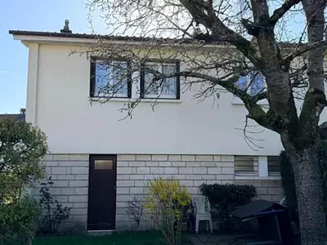 Maison vente à Argenteuil, Taverny