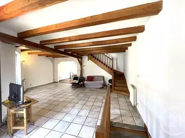 Maison vente à Argenteuil, Taverny