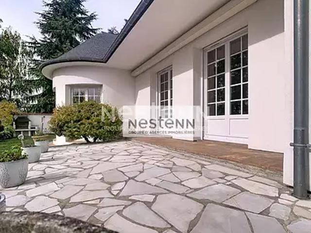 Maison vente à Argenteuil, Taverny