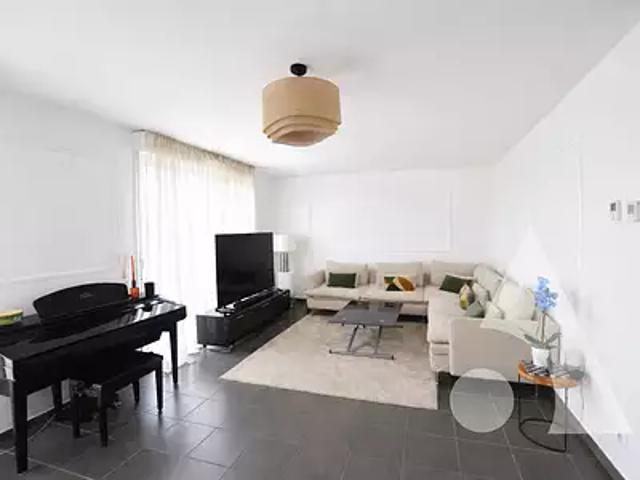 Maison vente à Argenteuil, Taverny