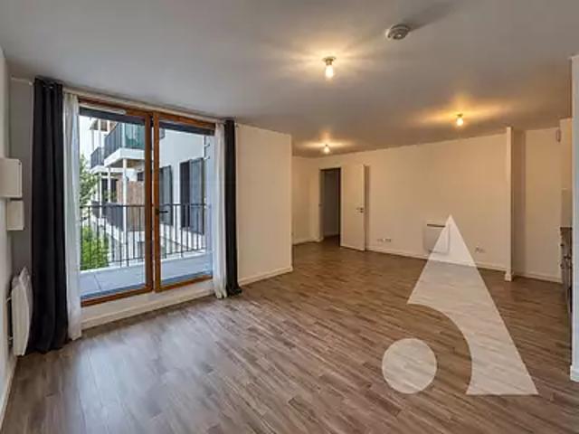 Appartement location à Guynemer, Taverny