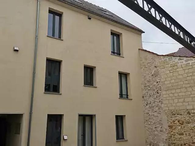 Appartement location à Argenteuil, Taverny