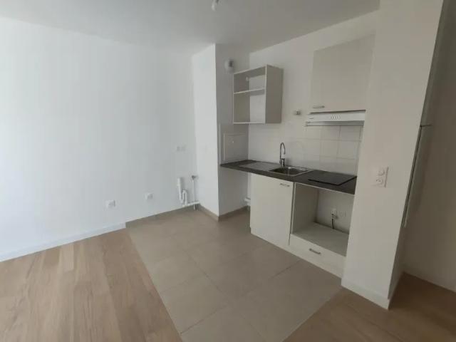 Appartement location à Argenteuil, Taverny