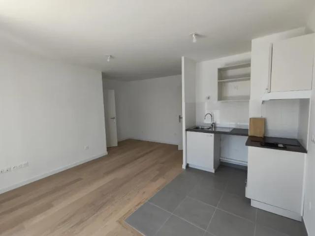 Appartement location à Argenteuil, Taverny