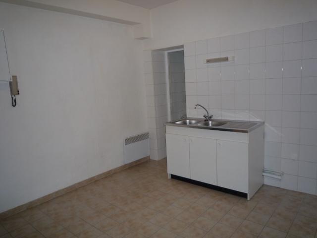Appartement location à Argenteuil, Taverny