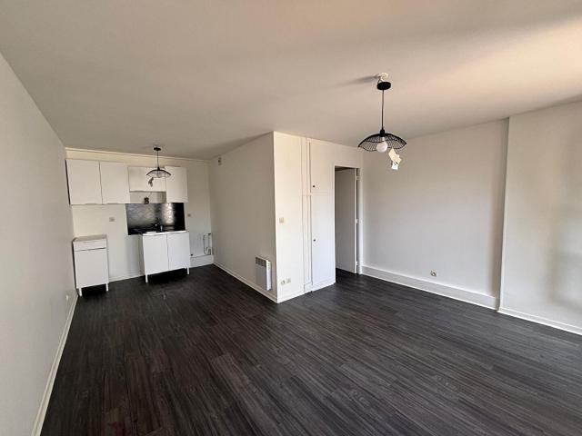 Appartement location à Argenteuil, Saint-leu-la-forêt