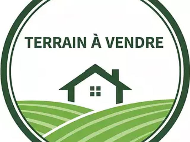 Terrain vente à Orléans, Tavers