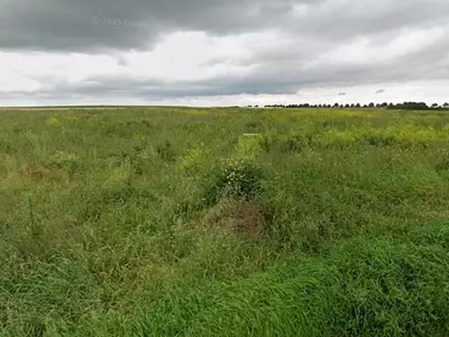 Terrain vente à Orléans, Tavers