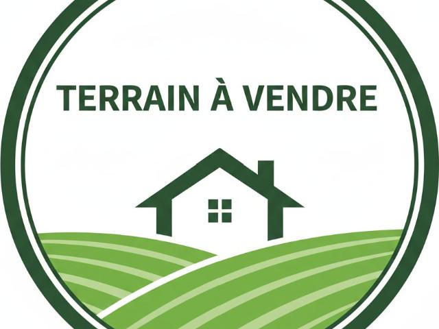 Terrain vente à Orléans, Tavers