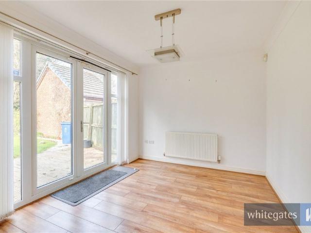 House for rent in Halewood Green, Halewood