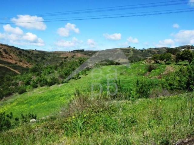 Terreno venda em Tavira, Faro
