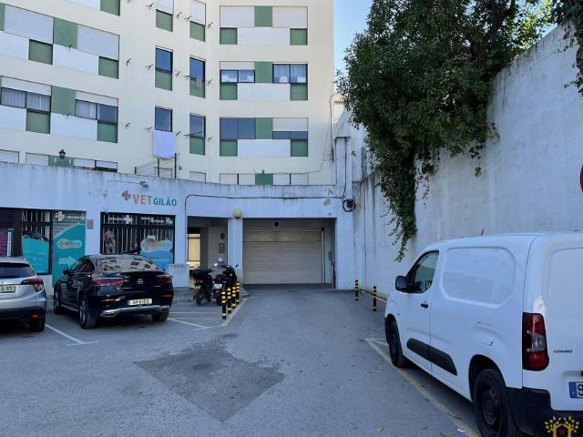 Garagem venda em Tavira, Faro