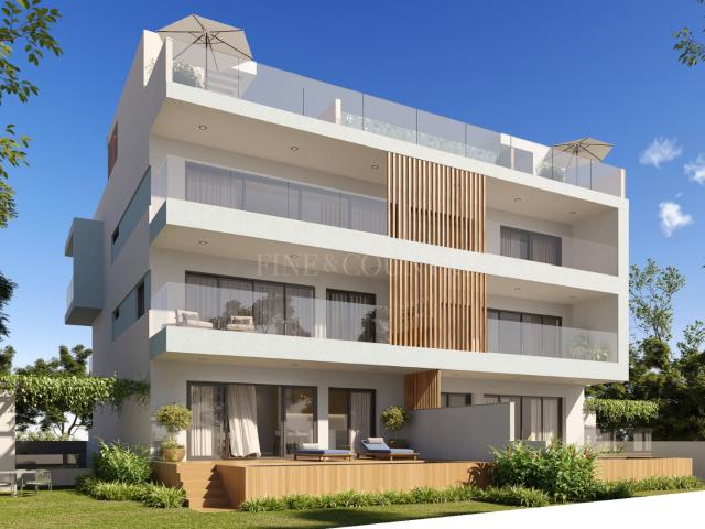 Apartamento venda em Vale Carangueijo, Tavira