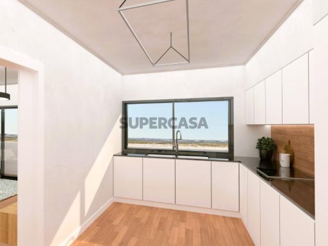 Casa venda em Marlin, Tavira