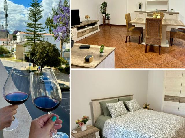 Apartamento alugar em Tavira (Santa Maria e Santiago), Tavira
