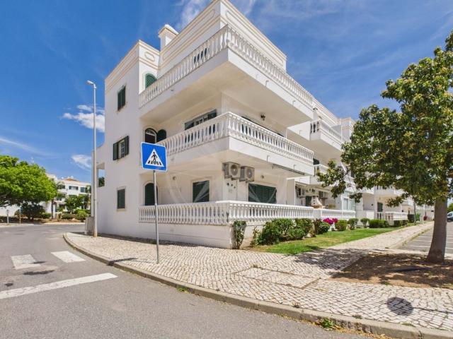 Apartamento venda em Tavira, Faro