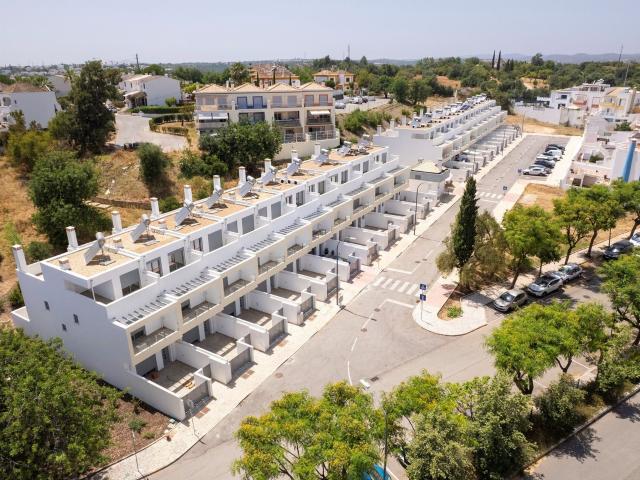 Vivenda venda em Tavira (Santa Maria e Santiago), Tavira