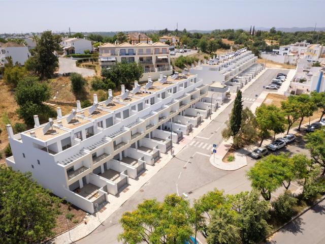 Vivenda venda em Pégada, Tavira