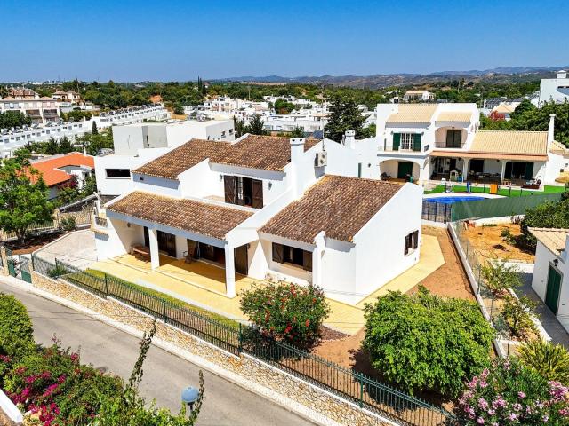 Casa venda em Pégada, Tavira