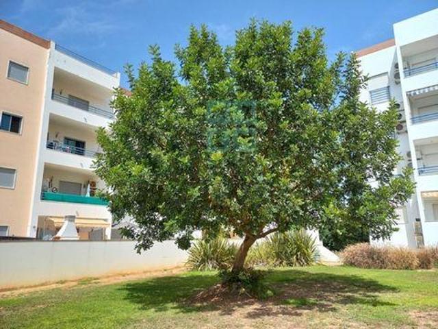 Terreno venda em Pégada, Tavira