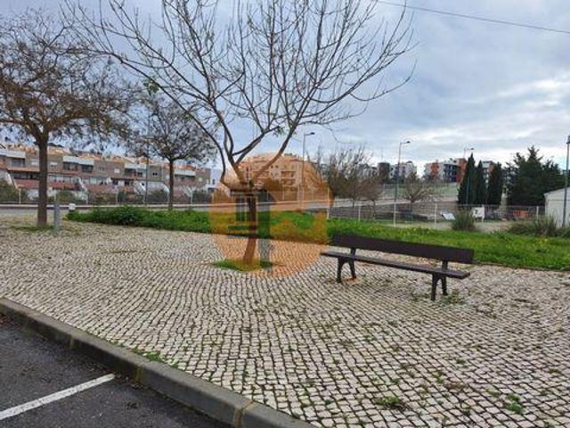 Terreno venda em Tavira, Faro