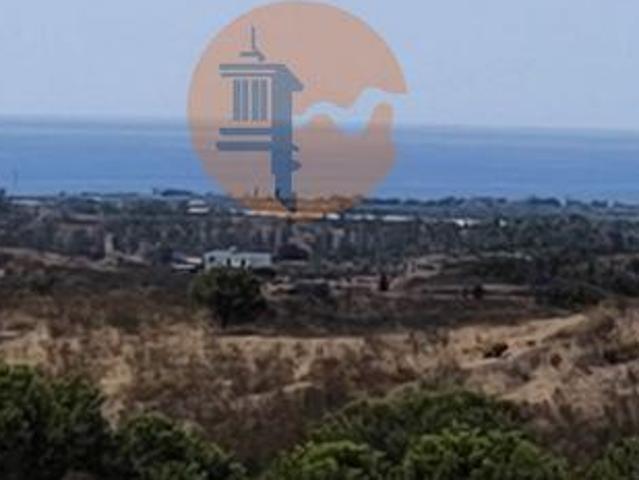 Terreno venda em Conceição, Tavira