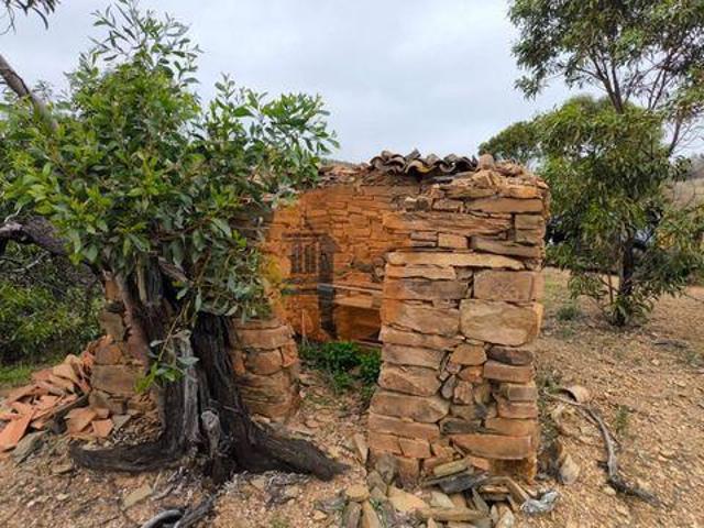 Terreno venda em Tavira, Faro