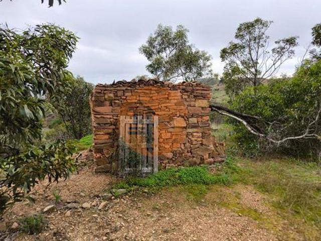 Terreno venda em Tavira, Faro