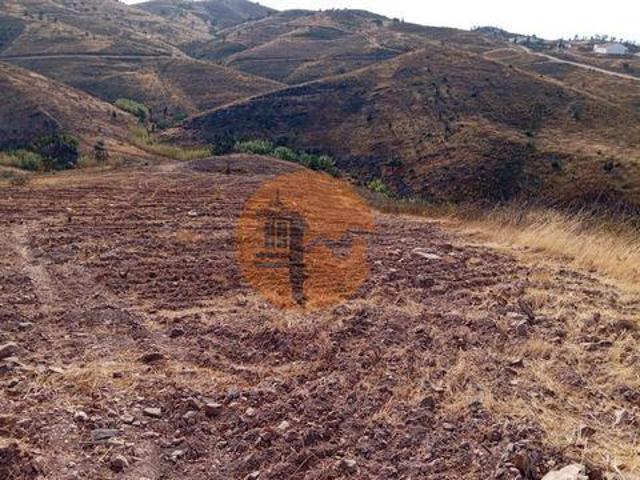 Terreno venda em Tavira, Faro