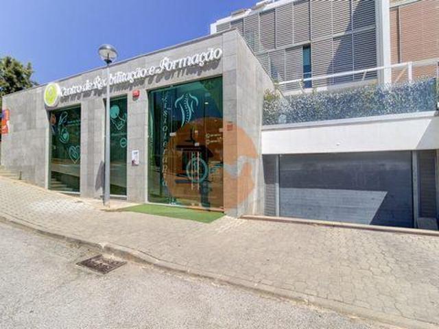 Escritório venda em Tavira, Faro