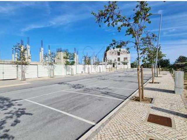 Terreno venda em Marlin, Tavira