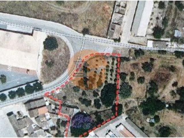 Terreno venda em Tavira, Faro