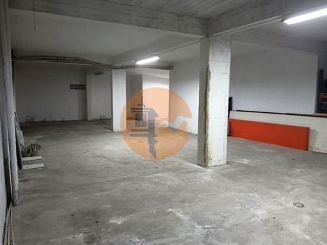 Garagem venda em Cascalhão, Tavira