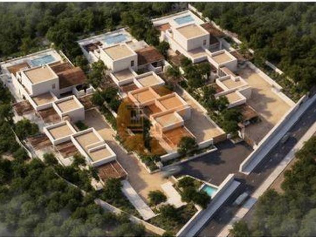 Terreno venda em Luz de Tavira, Tavira