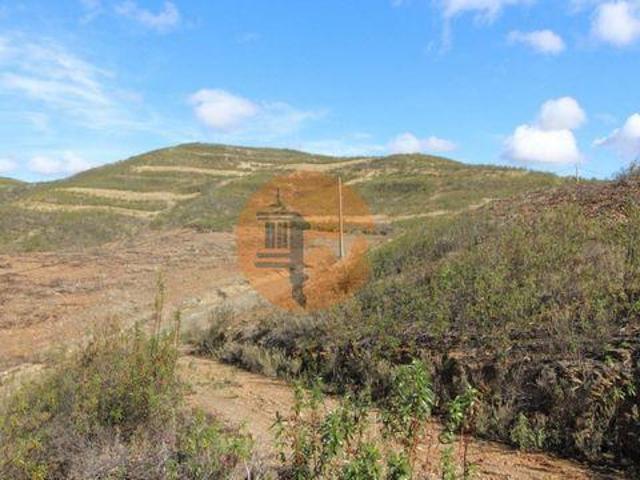 Terreno venda em Marlin, Tavira