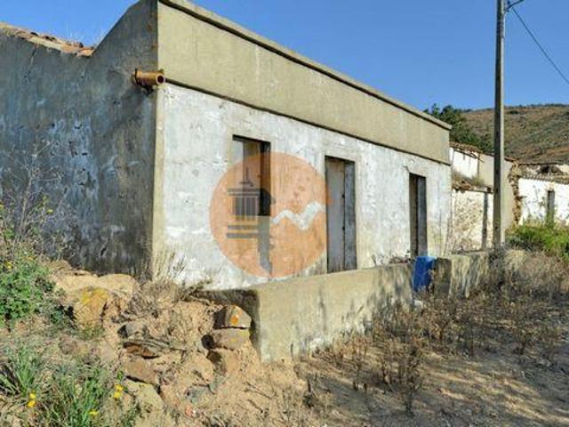 Terreno venda em Tavira, Faro